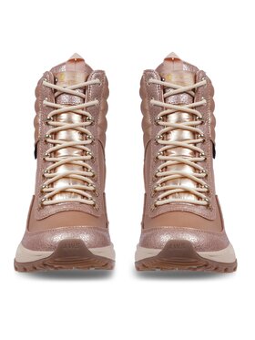 Μποτίνια Luhta φωτογραφία