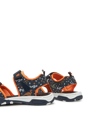 Σανδάλια Vertigo Alpes φωτογραφία