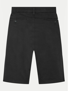 Σορτς υφασμάτινο s.Oliver φωτογραφία