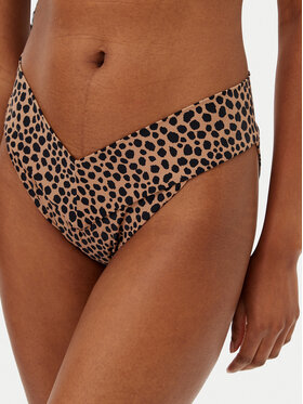 Μπικίνι κάτω μέρος MICHAEL Michael Kors φωτογραφία