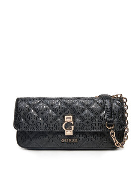 Guess Guess Handtasche HWGG95 22210 Schwarz