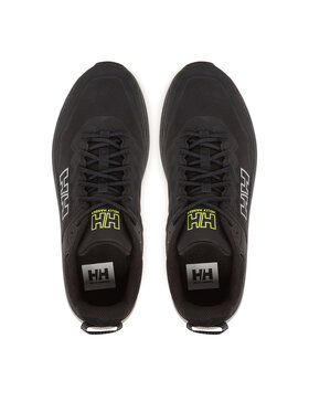 Παπούτσια πεζοπορίας Helly Hansen φωτογραφία