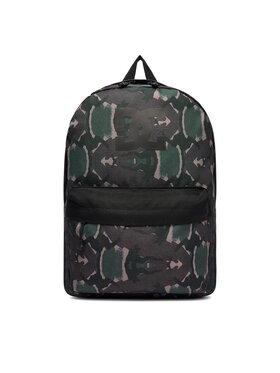 DC Shoes DC Shoes Ruksak WBEO-DCI-HT-002-10 Zelena