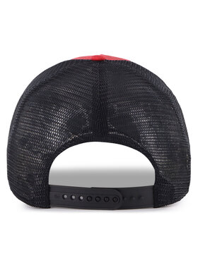 Καπέλο Jockey 47 Brand φωτογραφία