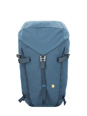 Fjällräven Fjällräven Plecak 234155 Błękitny