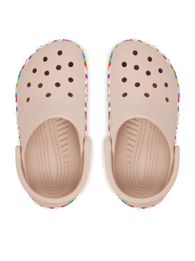 Παντόφλες Crocs φωτογραφία