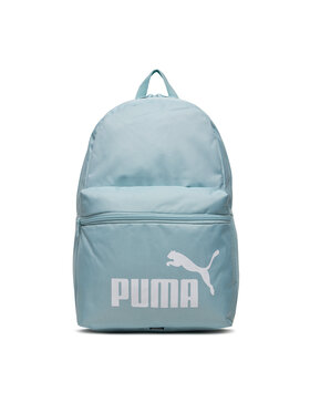 Puma Puma Plecak Phase Backpack 079943 14 Niebieski