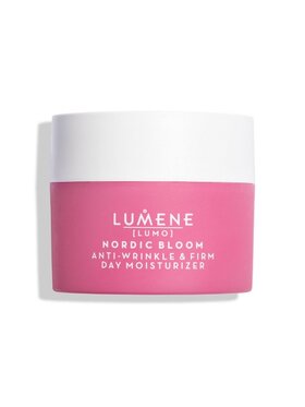 Lumene Lumene NORDIC BLOOM Krem do twarzy