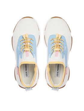 Steve Madden Αθλητικά Steve Madden - 6