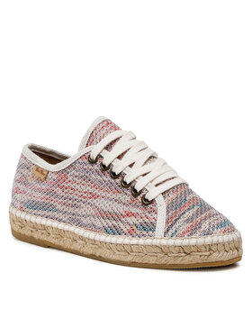 Toni Pons Espadrilės Far-S Spalvota