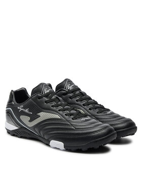 Joma Tenisice Za Nogomet Aguila Turf AGUW2401TF Crna