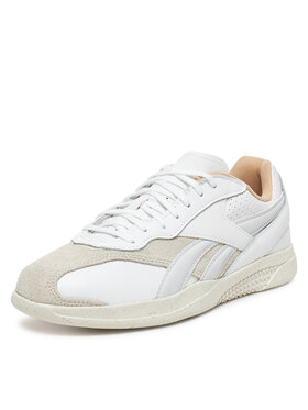 Reebok Αθλητικά Reebok - 3