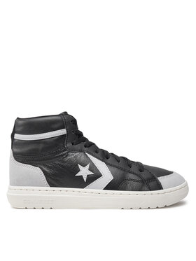 Converse Converse Sneakersy Pro Blaze Classic A11528C Czarny