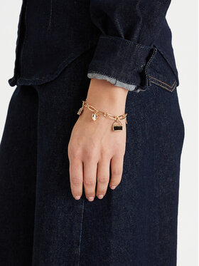 Βραχιόλι Coach φωτογραφία