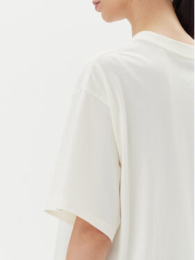 Levi's® T-Shirt Levi's® - 5