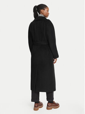 Weekend Max Mara Μάλλινο παλτό Weekend Max Mara - 3