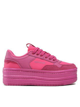 Sprandi Sprandi Laisvalaikio batai WP40-22168Y Rožinė