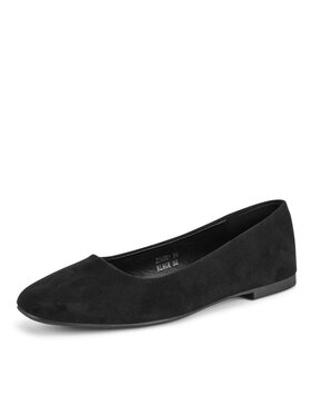 Μπαλαρίνες DeeZee φωτογραφία