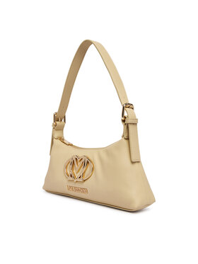 LOVE MOSCHINO Τσάντα LOVE MOSCHINO - 6