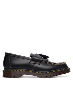 Dr. Martens Dr. Martens Cipele DM42849001 Crna