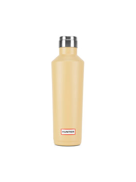 Hunter Hunter Термос ZLIP-BT-05-750 Жовтий