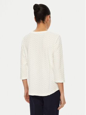 Μπλουζάκι Olsen φωτογραφία