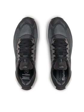 Παπούτσια για Γυμναστήριο Reebok φωτογραφία