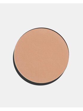 INGLOT INGLOT Freedom System Perfect Finish Puder 12