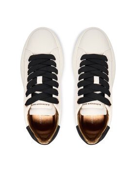 Αθλητικά Alexander Smith φωτογραφία