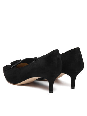 Γοβάκια LAUREN RALPH LAUREN φωτογραφία