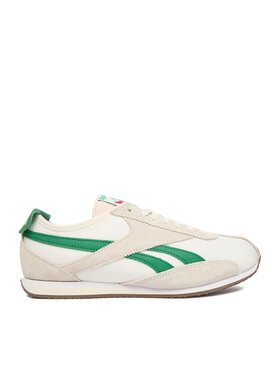 Reebok Reebok Sneakersy EO-R400 100255974 Biela
