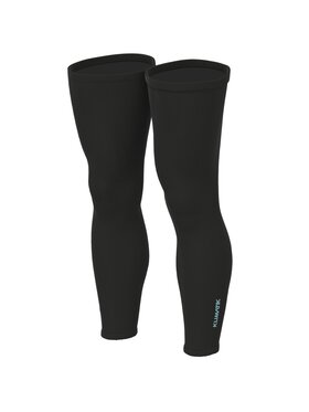 Alé Cycling Alé Cycling Spodnie outdoor Klimatik K-Atmo Czarny