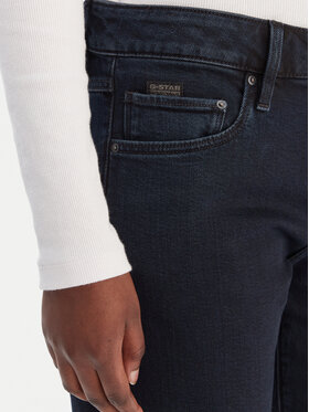 G-Star Raw Τζιν G-Star Raw - 4