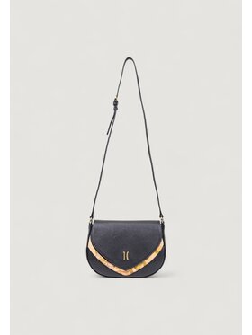 Alviero Martini Prima Classe Alviero Martini Prima Classe Borsa L LD52 8630 Nero