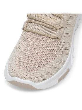 Αθλητικά Jenny Fairy φωτογραφία