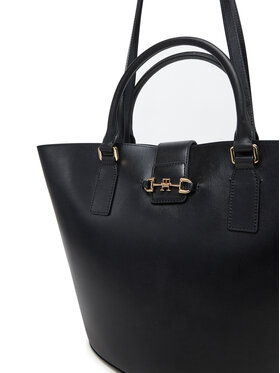 Tommy Hilfiger Τσάντα Tommy Hilfiger - 3