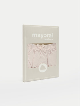 Σλιπ Mayoral φωτογραφία