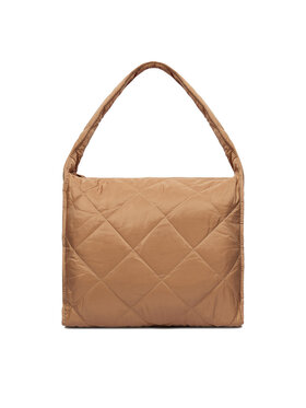 Roxy Roxy Borsetta WBEOHP-ROXY-MZ-002-10 Beige