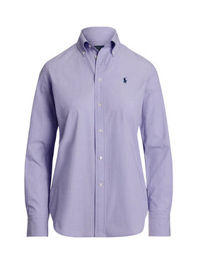 Πουκάμισο Polo Ralph Lauren φωτογραφία