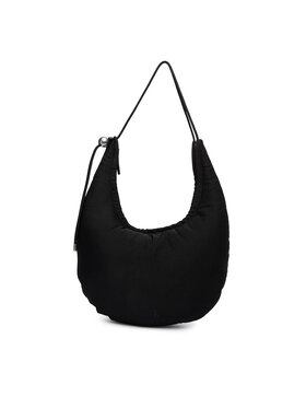 Calvin Klein Calvin Klein Ročna torba LV04F3383G Črna