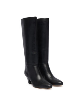 Μπότες LAUREN RALPH LAUREN