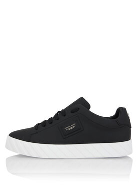 PHILIPP PLEIN PHILIPP PLEIN Sneakersy 28601 Czarny