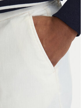 Παντελόνι chino Tommy Hilfiger φωτογραφία