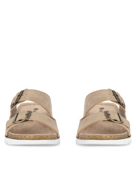 Παντόφλες Inblu φωτογραφία