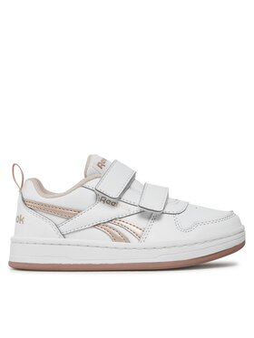 Reebok Reebok Sneakers Royal Prime 2 IE6666 Weiß