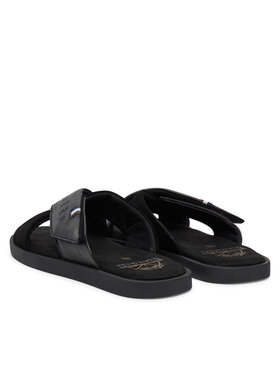 Παντόφλες Bugatti φωτογραφία