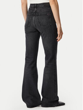 Τζιν Tommy Jeans