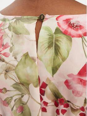 Φόρεμα κοκτέιλ Babylon φωτογραφία