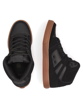 Αθλητικά DC Shoes φωτογραφία