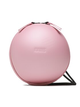 Rains Rains Geantă crossover Sling Pouch 13270 Roz